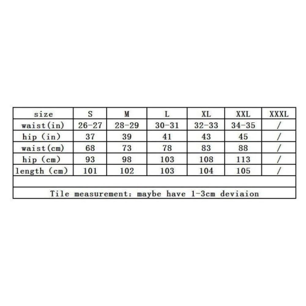 Adjustable Strap Button Front Ripped Short Jeans … - image 3